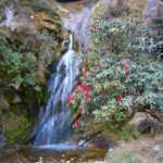 Nepal / Katarzyna Barwicka