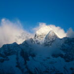 Nepal / Katarzyna Barwicka