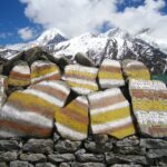 Nepal / Katarzyna Barwicka