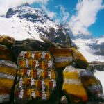 Nepal / Katarzyna Barwicka