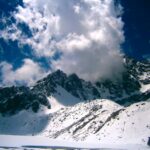 Nepal / Katarzyna Barwicka