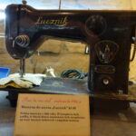 Pan tu nie stał, czyli perły PRL-u w Podziemnej Trasie Turystycznej w Opatowie / Emilia Sitarska / Radio Kielce