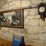 Pan tu nie stał, czyli perły PRL-u w Podziemnej Trasie Turystycznej w Opatowie / Emilia Sitarska / Radio Kielce