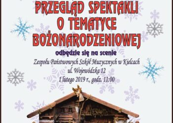Radio Kielce