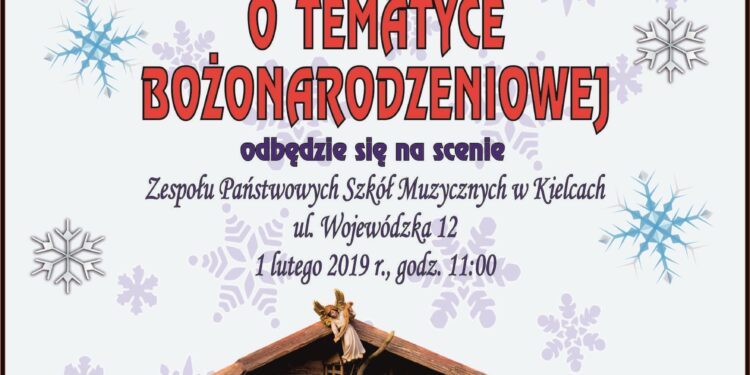 Radio Kielce