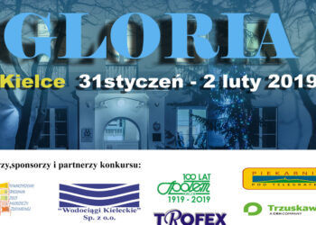 Radio Kielce