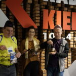 Nepal / Karol Żak / Radio Kielce