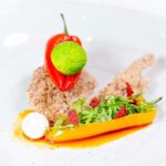 Festiwal smaku / mat. organizatora