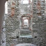 15.08.2017 Piknik historyczny na zamku Krzyżtopór w Ujeździe / Emilia Sitarska - Radio Kielce / Piknik historyczny na zamku Krzyżtopór w Ujeździe