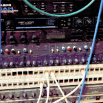 Studio Gram Radia Kielce / Radio Kielce