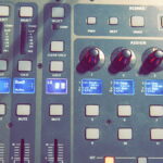 Studio Gram Radia Kielce / Radio Kielce