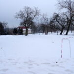 Szkoła w Wygiełzowie / Emilia Sitarska / Radio Kielce