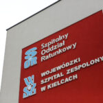 27.3.2016 Kielce. SOR / Wojciech Habdas / Radio Kielce