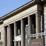 Wolontariat w kulturze czeka