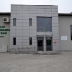 Staszów. Lokalne Centrum Wspierania Przedsiębiorczości / Lokalne Centrum Wspierania Przedsiębiorczości w Staszowie