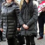 Jędrzejów. 75. rocznica odbicia żołnierzy Armii Krajowej z siedziby gestapo / Ewa Pociejowska-Gawęda / Radio Kielce