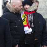 Jędrzejów. 75. rocznica odbicia żołnierzy Armii Krajowej z siedziby gestapo / Ewa Pociejowska-Gawęda / Radio Kielce