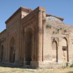 Kirgistan i Tadżykistan / Tomasz Tułak