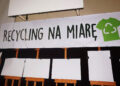 07.06.2017 Kielce. Recycling na miarę. / Iwona Murawska / Radio Kielce