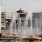 Kirgistan i Tadżykistan / Tomasz Tułak