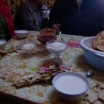 Kirgistan i Tadżykistan / Tomasz Tułak