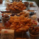 Kirgistan i Tadżykistan / Tomasz Tułak