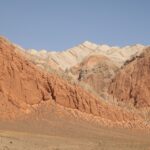 Kirgistan i Tadżykistan / Tomasz Tułak