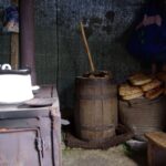 Kirgistan i Tadżykistan / Tomasz Tułak