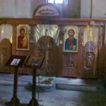 Gruzja / Ludwik Śliwa