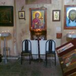 Gruzja / Ludwik Śliwa