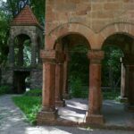 Gruzja / Ludwik Śliwa