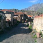 Gruzja / Ludwik Śliwa