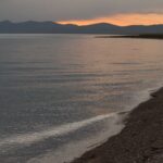 Kirgistan i Tadżykistan / Tomasz Tułak