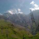 Gruzja / Ludwik Śliwa