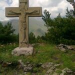 Gruzja / Ludwik Śliwa