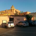 Gruzja / Ludwik Śliwa