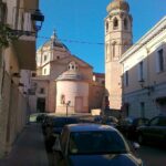 Gruzja / Ludwik Śliwa