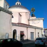 Gruzja / Ludwik Śliwa