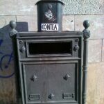 Gruzja / Ludwik Śliwa