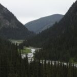 Kirgistan i Tadżykistan / Tomasz Tułak