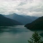 Gruzja / Ludwik Śliwa