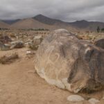 Kirgistan i Tadżykistan / Tomasz Tułak