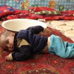 Kirgistan i Tadżykistan / Tomasz Tułak