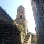 Gruzja / Katarzyna Barwicka