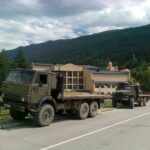 Gruzja / Ludwik Śliwa