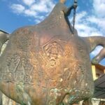 Gruzja / Ludwik Śliwa