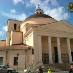 Gruzja / Ludwik Śliwa