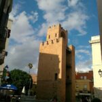 Gruzja / Ludwik Śliwa