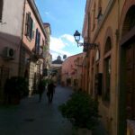 Gruzja / Ludwik Śliwa