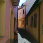 Gruzja / Ludwik Śliwa